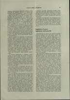 giornale/RML0020674/1917/n. 009/37